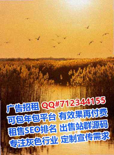 沈阳试管婴儿模具公司